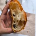 Washington Lunch Box Catering Service Offering Delicious Breads And Pastries