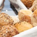 The Distinctive Differences Between Breads and Pastries