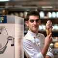 Enhance Your Menu with Batch Freezers in Anaheim