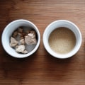 Choosing the Right Yeast for Your Breads and Pastries
