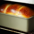 The Science of Baking: How Long Does it Take to Bake a Loaf of Bread?