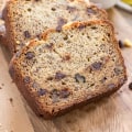 One Sweet Journey: Finding The Best Banana Bread While Sampling Hawaii’s Breads And Pastries