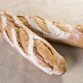 The Fascinating History and Significance of the Traditional Baguette Shape