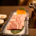 From Sweet To Sizzle: Enjoy A Hibachi Experience At A Japanese Restaurant In Orlando After Indulging In Breads And Pastries