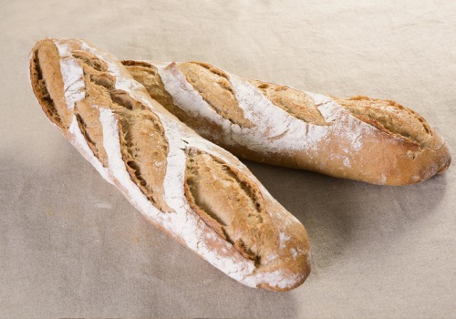 The Fascinating History and Significance of the Traditional Baguette Shape
