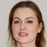 Yvonne Purpura
